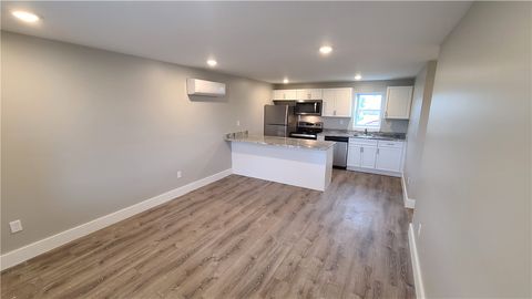 Apartment For Rent - 1331 Freeport Rd<br/> Cheswick, PA 15024