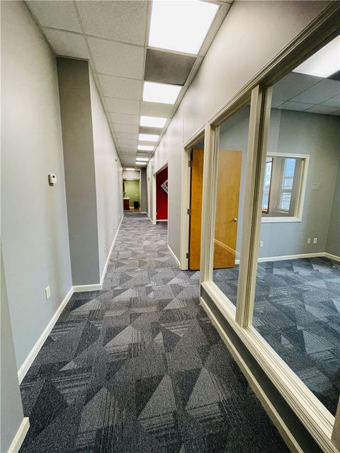 Photo of 26 S 27th St, Pittsburgh, PA 15203 (MLS # 1738770)