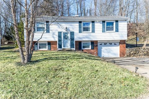 Photo for 5815 Schell Cir