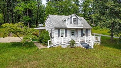 Photo for 2235 Branchton Rd