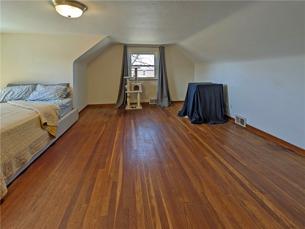 327 Ohio Ave Ave, Clairton, Pennsylvania image 30