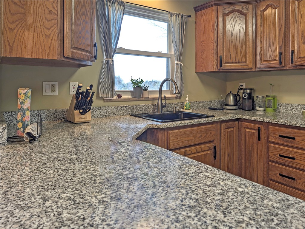 327 Ohio Ave Ave, Clairton, Pennsylvania image 16