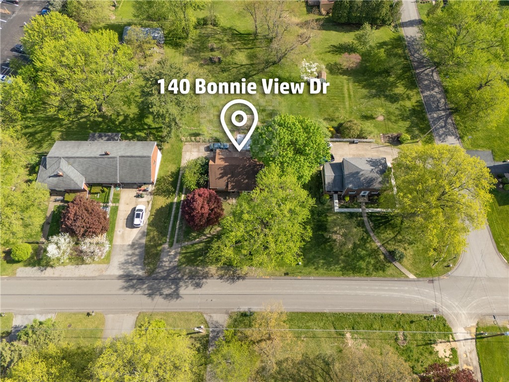 327 Ohio Ave Ave, Clairton, Pennsylvania image 42