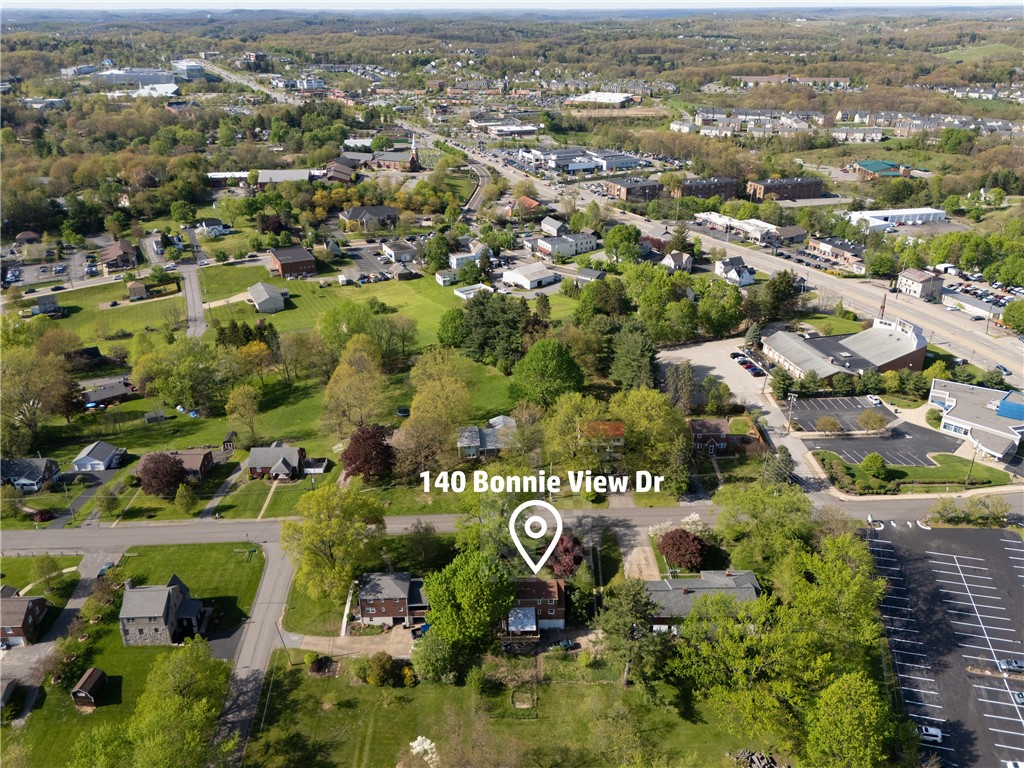 327 Ohio Ave Ave, Clairton, Pennsylvania image 43