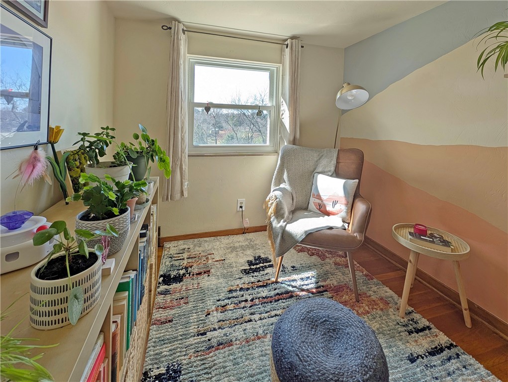 327 Ohio Ave Ave, Clairton, Pennsylvania image 25
