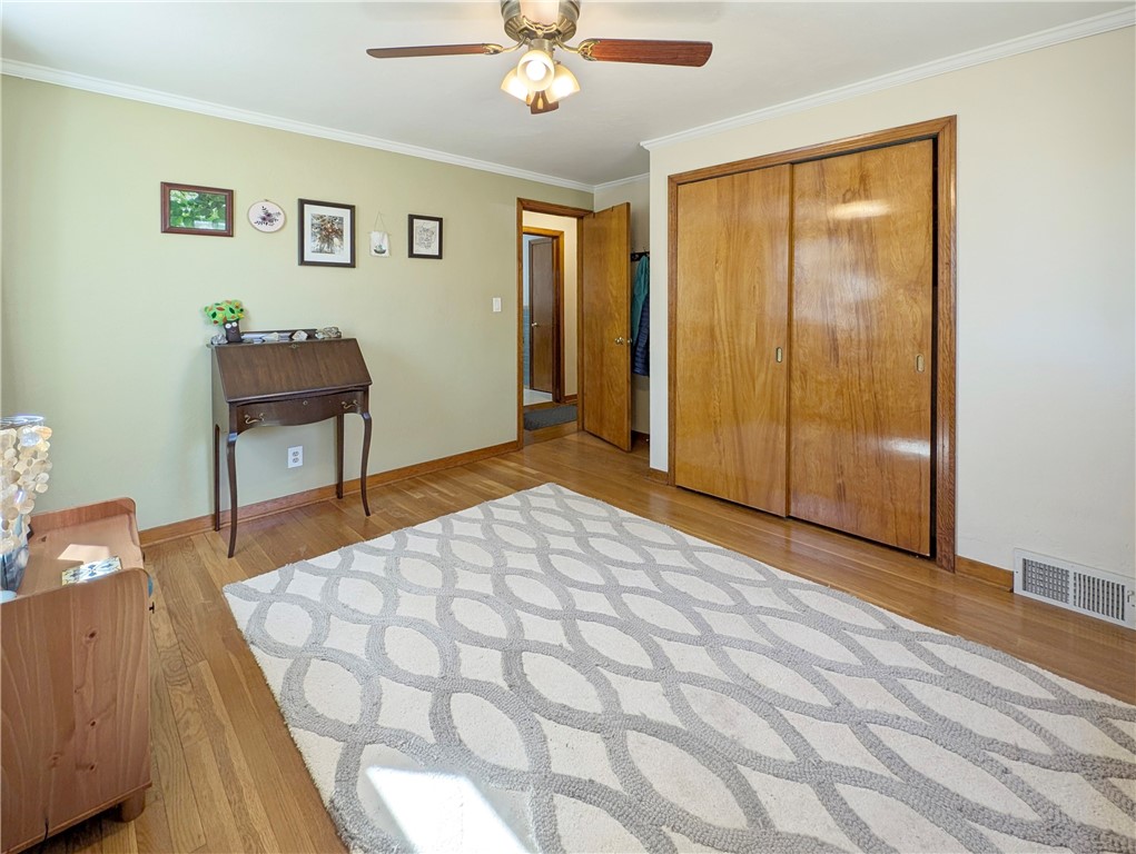 327 Ohio Ave Ave, Clairton, Pennsylvania image 23