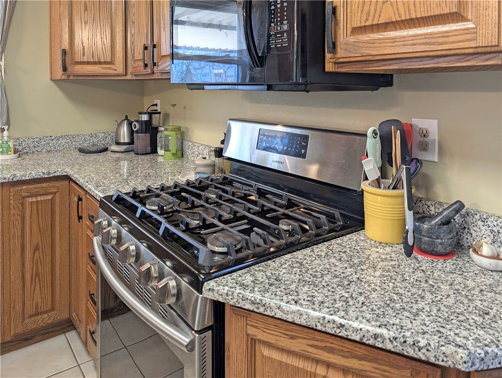 327 Ohio Ave Ave, Clairton, Pennsylvania image 18