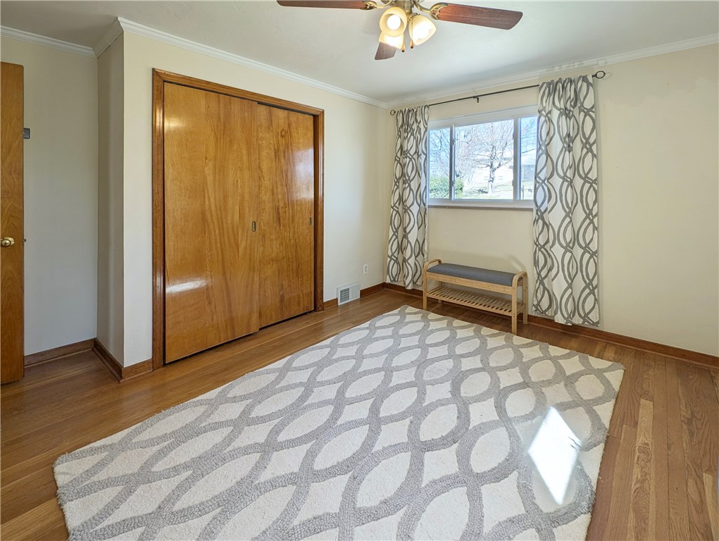 327 Ohio Ave Ave, Clairton, Pennsylvania image 24