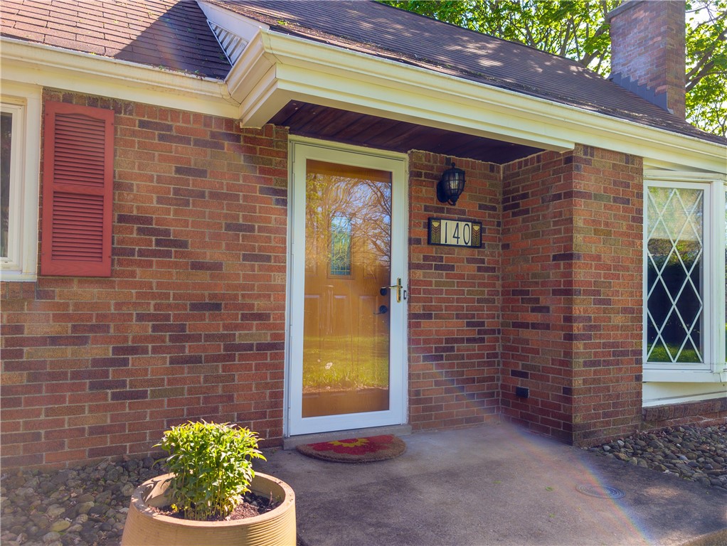 140 Bonnie View Dr