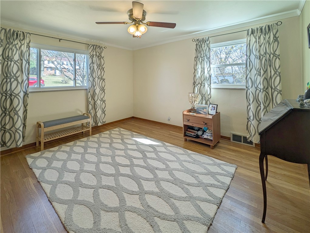 327 Ohio Ave Ave, Clairton, Pennsylvania image 22