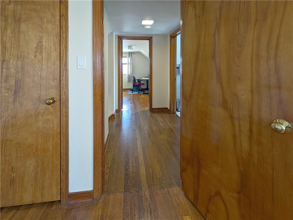 327 Ohio Ave Ave, Clairton, Pennsylvania image 36