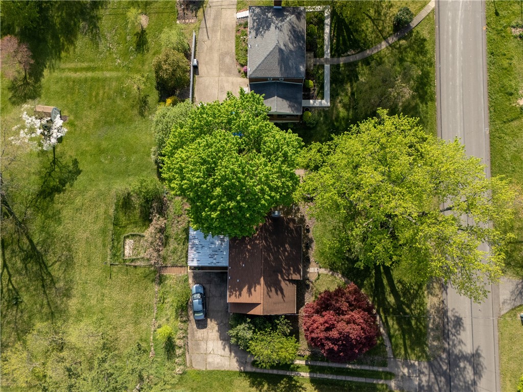327 Ohio Ave Ave, Clairton, Pennsylvania image 41