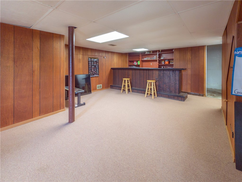 327 Ohio Ave Ave, Clairton, Pennsylvania image 32