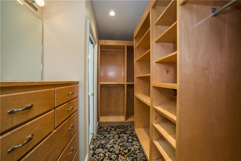 South Side, Pennsylvania 15203, United States, 3 Bedrooms Bedrooms, ,3 BathroomsBathrooms,Residential,Active,4350