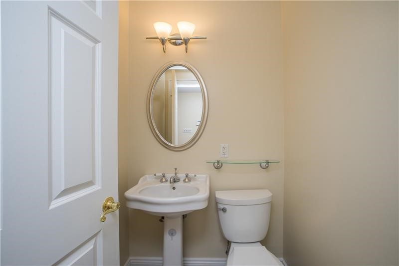 South Side, Pennsylvania 15203, United States, 3 Bedrooms Bedrooms, ,3 BathroomsBathrooms,Residential,Active,4350