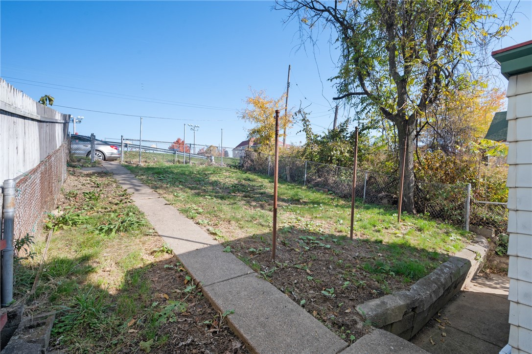 South Side, Pennsylvania 15210, United States, 2 Bedrooms Bedrooms, ,1 BathroomBathrooms,Residential,Active,95275