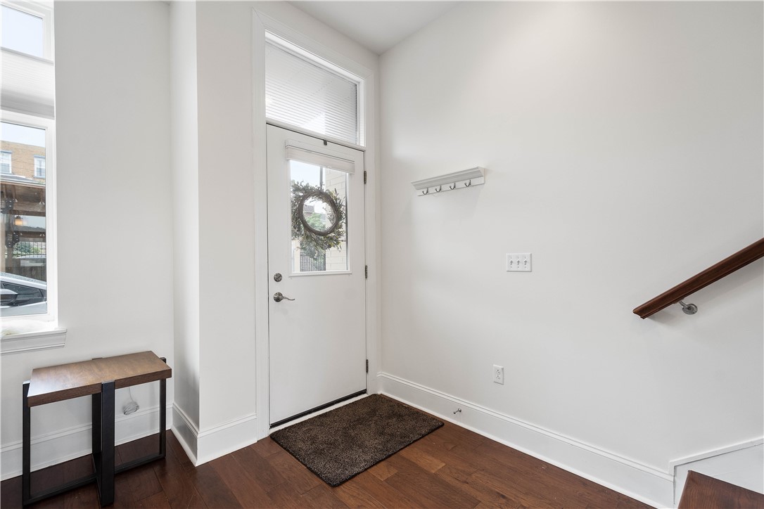 5283 Holmes St St, Lawrenceville, Pennsylvania image 3