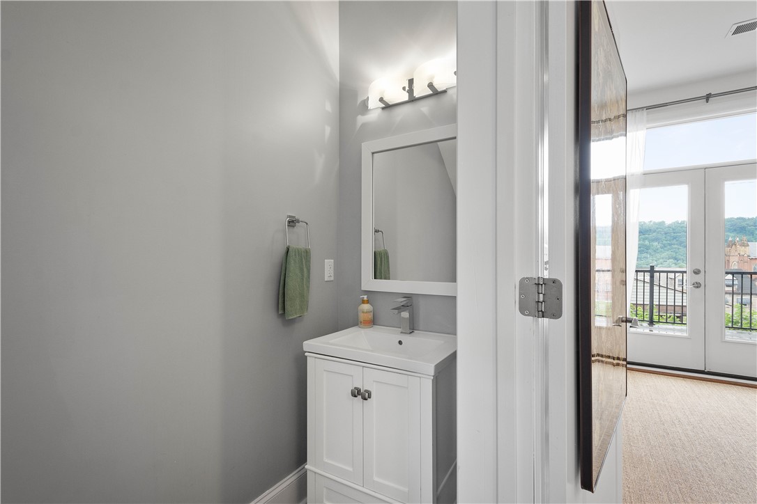 5283 Holmes St St, Lawrenceville, Pennsylvania image 18