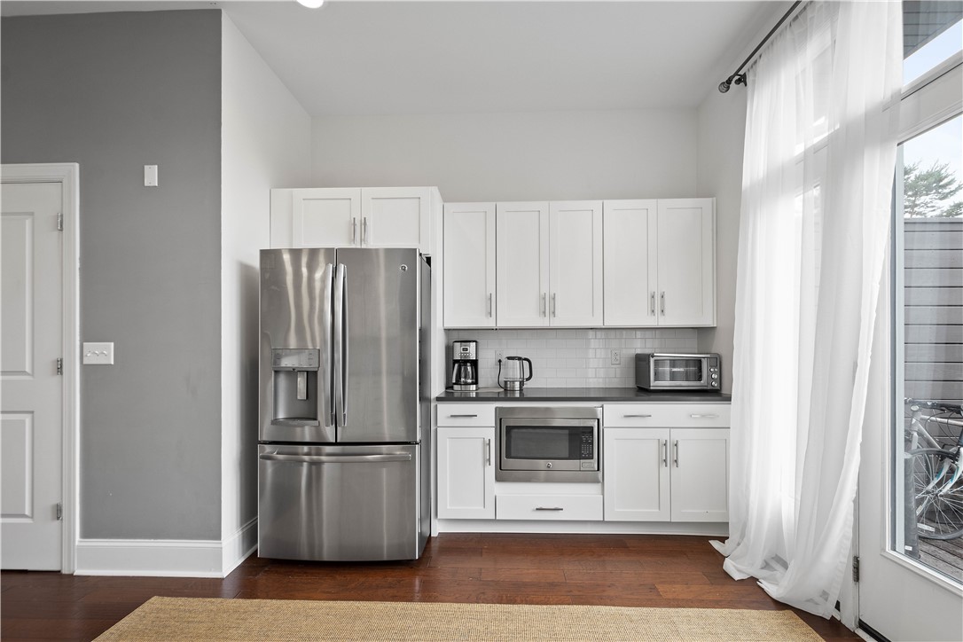 5283 Holmes St St, Lawrenceville, Pennsylvania image 9