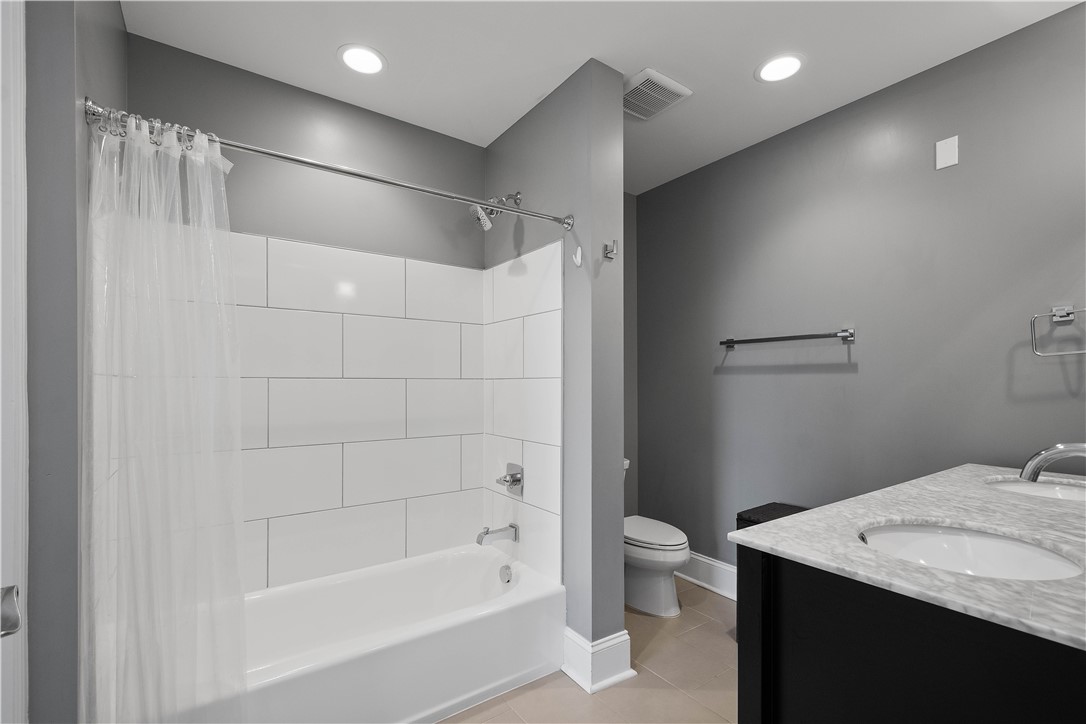 5283 Holmes St St, Lawrenceville, Pennsylvania image 16