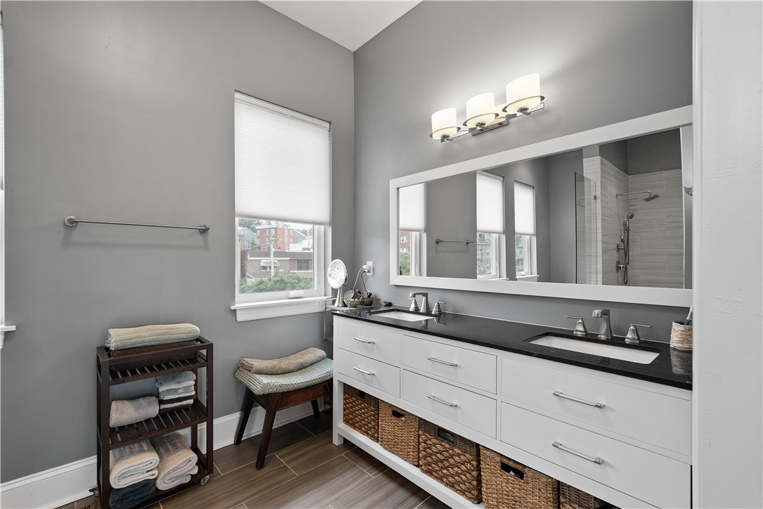 5283 Holmes St St, Lawrenceville, Pennsylvania image 13