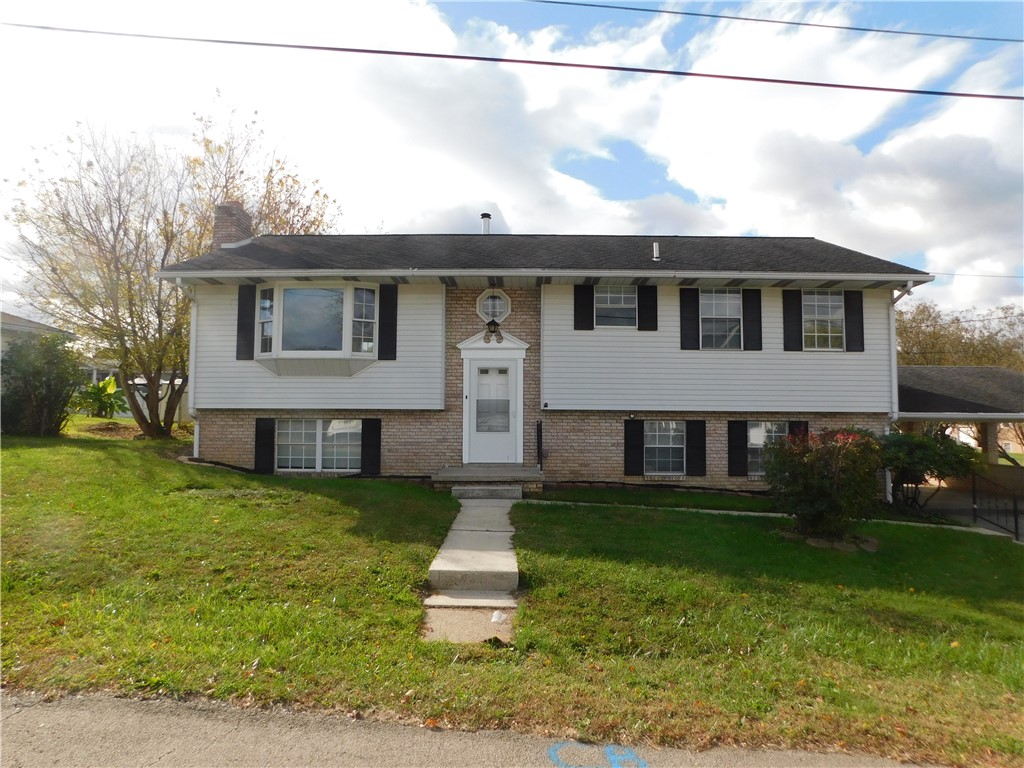 357 Highland Avenue, Masontown, Pennsylvania image 1