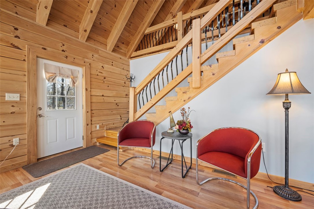 148 1st St St, Georgetown, Pennsylvania image 22