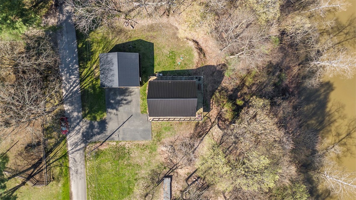 148 1st St St, Georgetown, Pennsylvania image 47