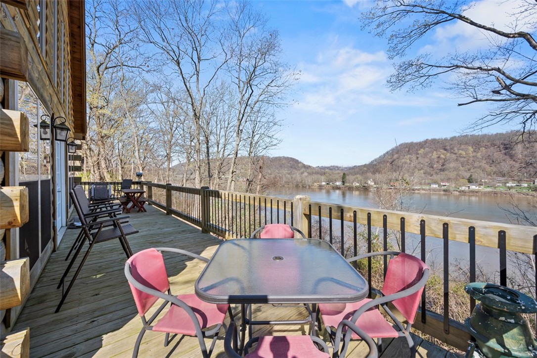 148 1st St St, Georgetown, Pennsylvania image 34