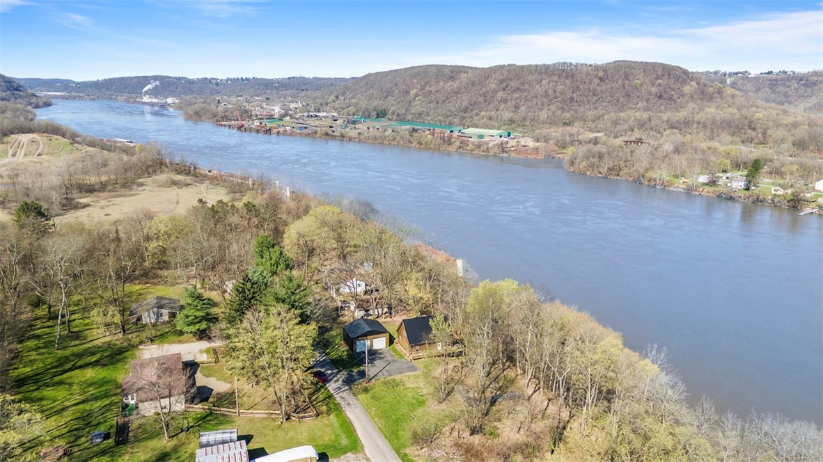 148 1st St St, Georgetown, Pennsylvania image 39