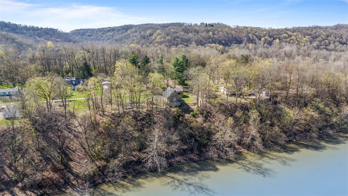 148 1st St St, Georgetown, Pennsylvania image 40
