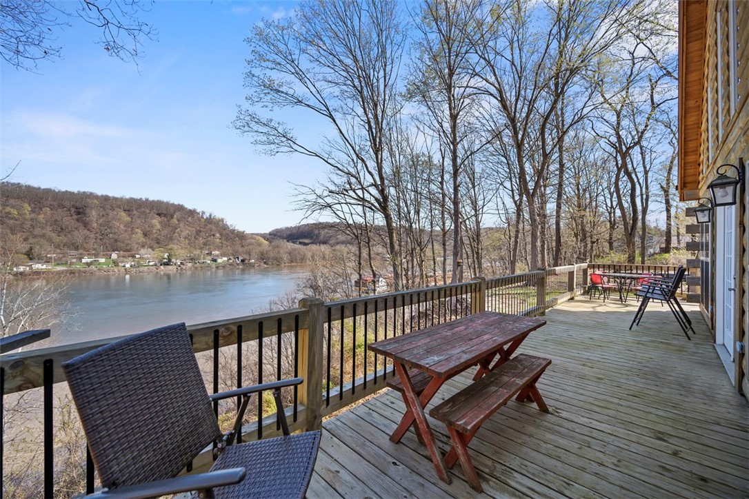148 1st St St, Georgetown, Pennsylvania image 42