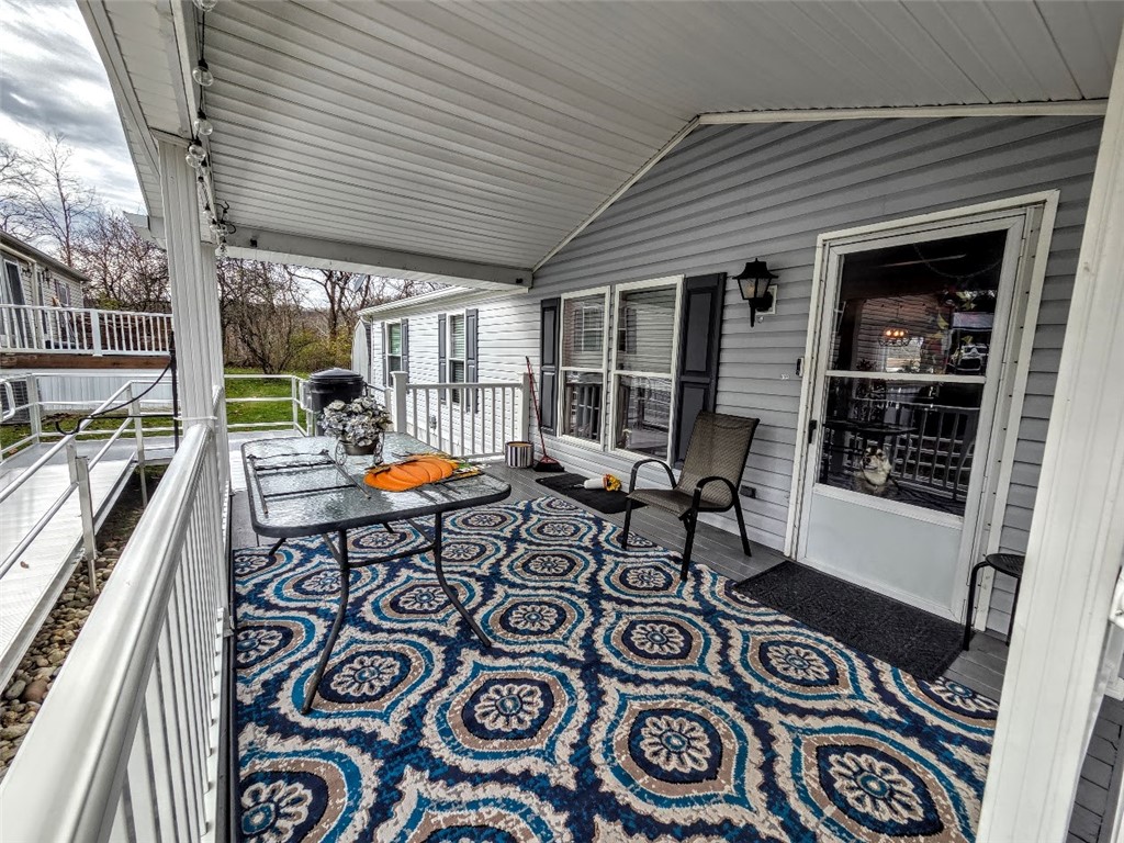 105 Eagle Pointe Ests