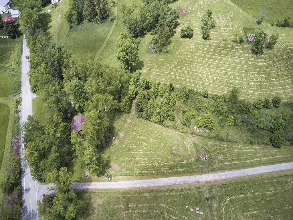 1646 Millers Run Road