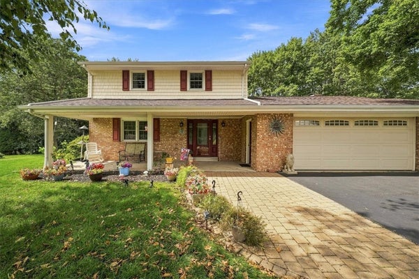 1217 PLEASANT ST, ALIQUIPPA, PA 15001 - Image 4f50c829ece93878e5c65542cfb0b2e4/697096805