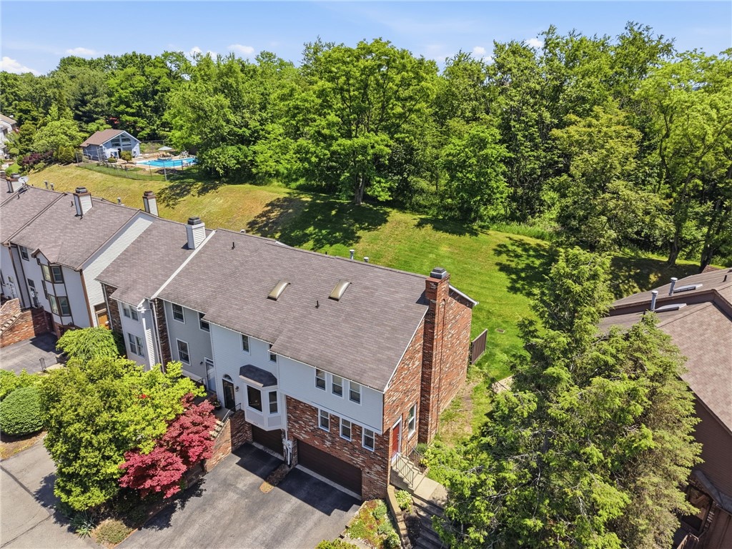 329 Spring Run Dr