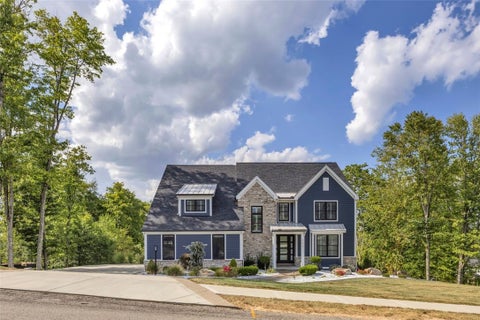 Photo for 133 Woodford Dr
