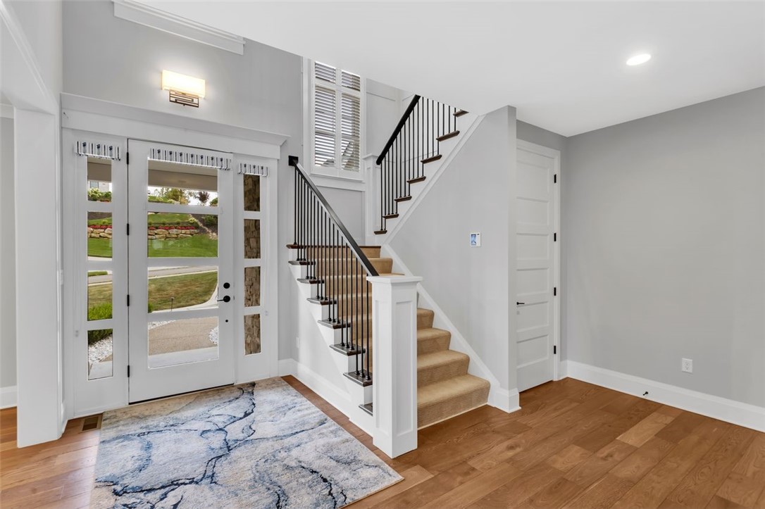 133 Woodford Dr