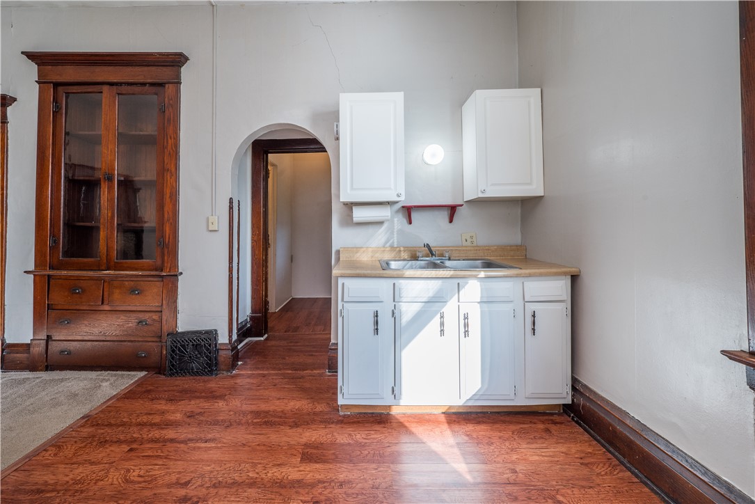 City Of Washington, Pennsylvania 15301, United States, 1 Bedroom Bedrooms, ,1 BathroomBathrooms,Residential,Active,166165