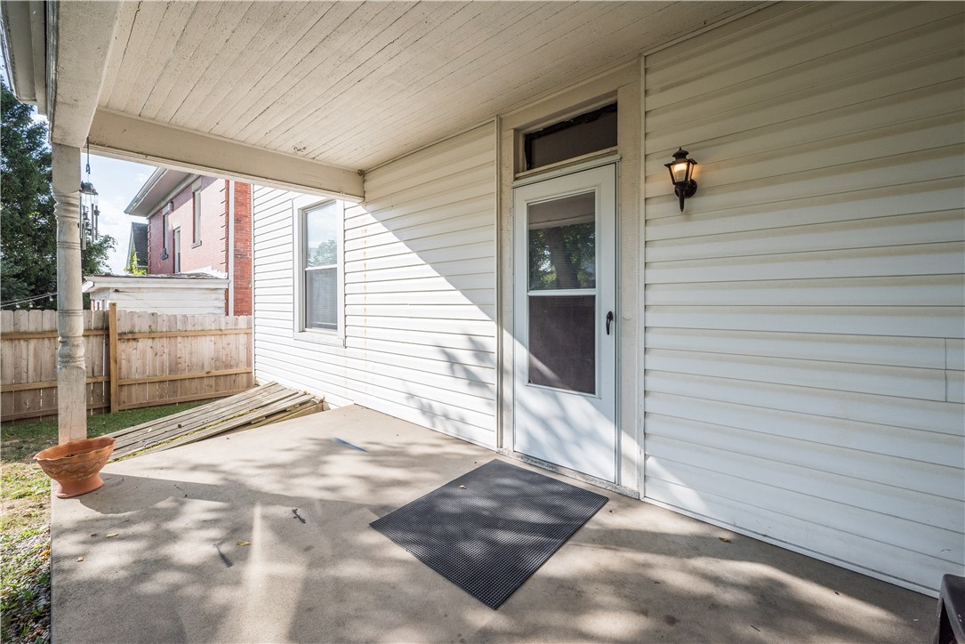 City Of Washington, Pennsylvania 15301, United States, 1 Bedroom Bedrooms, ,1 BathroomBathrooms,Residential,Active,166165