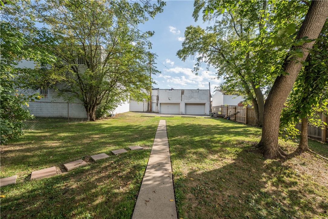 City Of Washington, Pennsylvania 15301, United States, 1 Bedroom Bedrooms, ,1 BathroomBathrooms,Residential,Active,166165