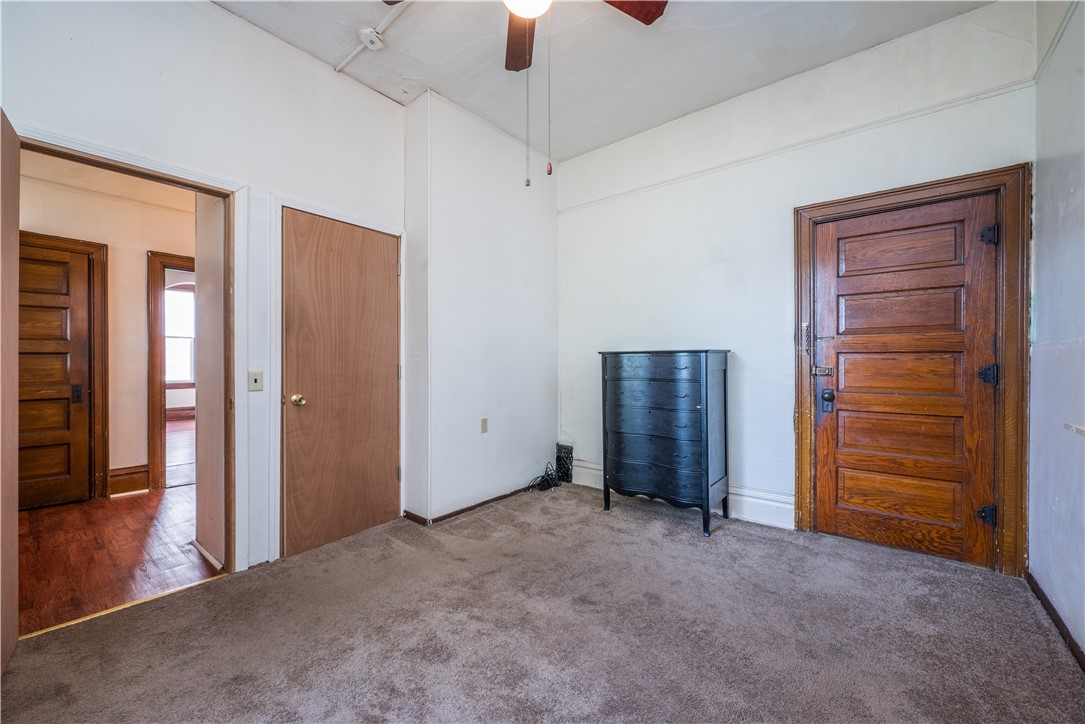 City Of Washington, Pennsylvania 15301, United States, 1 Bedroom Bedrooms, ,1 BathroomBathrooms,Residential,Active,166165