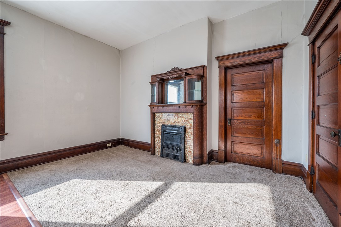 City Of Washington, Pennsylvania 15301, United States, 1 Bedroom Bedrooms, ,1 BathroomBathrooms,Residential,Active,166165