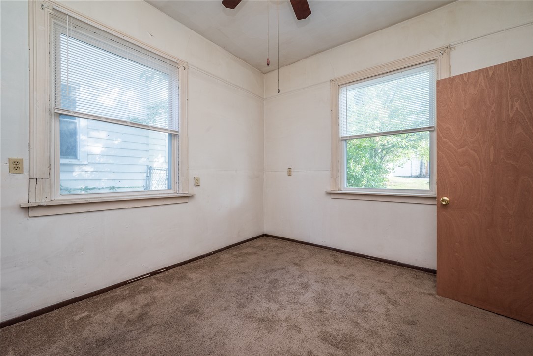 City Of Washington, Pennsylvania 15301, United States, 1 Bedroom Bedrooms, ,1 BathroomBathrooms,Residential,Active,166165