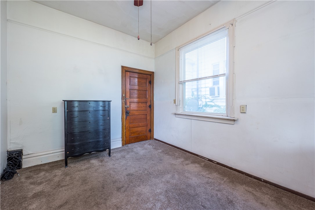 City Of Washington, Pennsylvania 15301, United States, 1 Bedroom Bedrooms, ,1 BathroomBathrooms,Residential,Active,166165