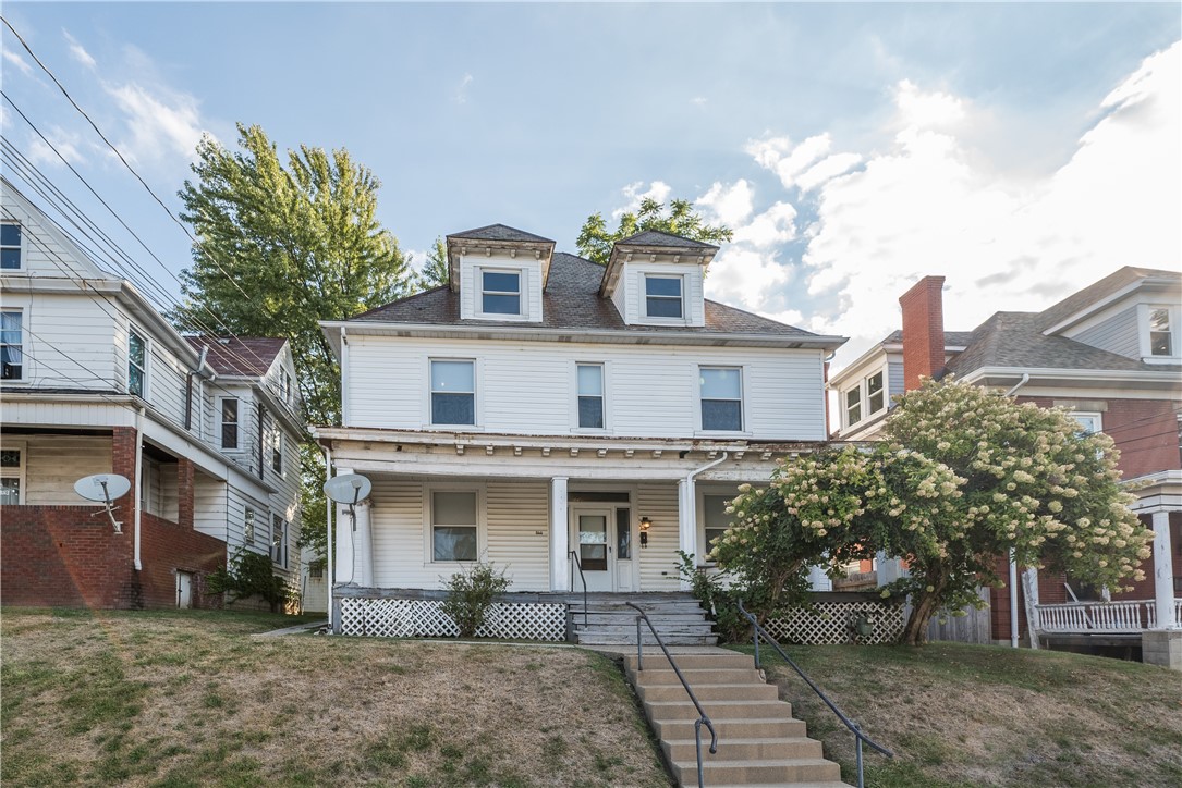 City Of Washington, Pennsylvania 15301, United States, 1 Bedroom Bedrooms, ,1 BathroomBathrooms,Residential,Active,166165 City Of Washington, Pennsylvania 15301, United States, 1 Bedroom Bedrooms, ,1 BathroomBathrooms,Residential,Active,166165