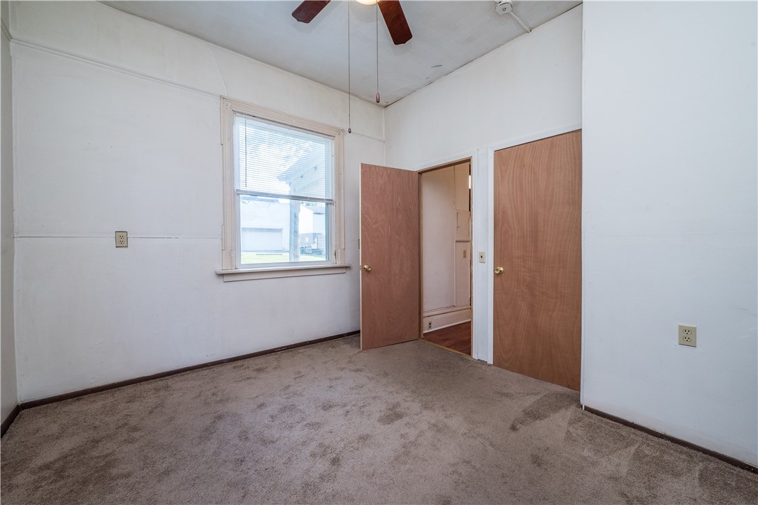 City Of Washington, Pennsylvania 15301, United States, 1 Bedroom Bedrooms, ,1 BathroomBathrooms,Residential,Active,166165