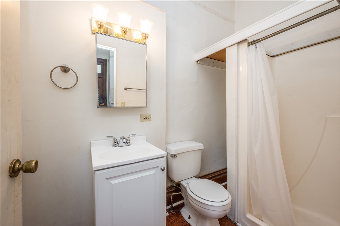 City Of Washington, Pennsylvania 15301, United States, 1 Bedroom Bedrooms, ,1 BathroomBathrooms,Residential,Active,166165