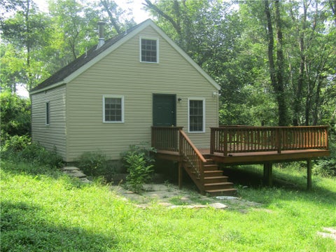 Photo for 133 Upper Listonburg Road
