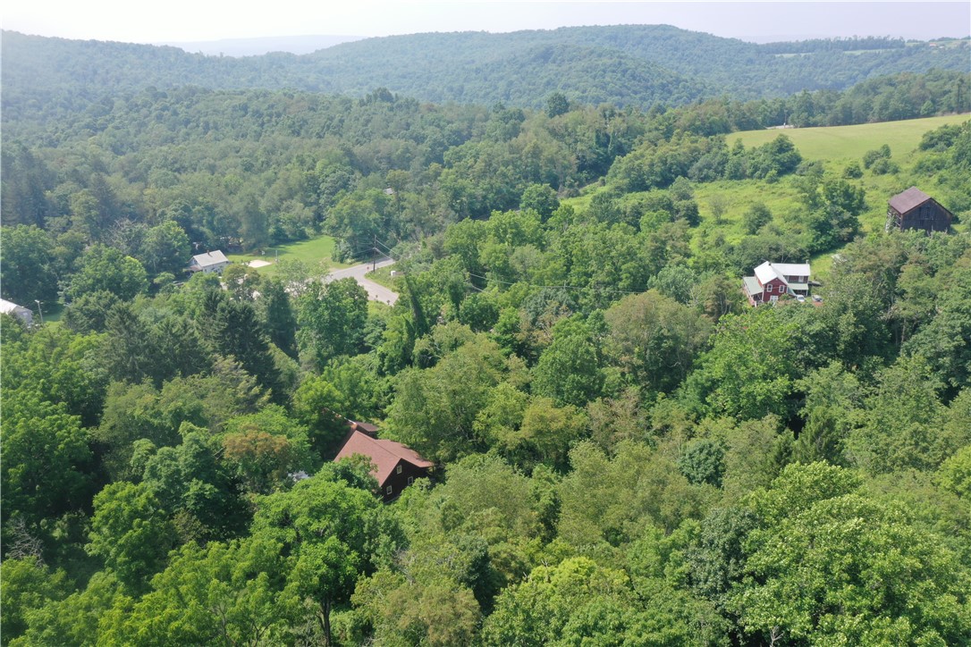 133 Upper Listonburg Road